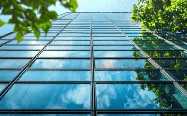 Sostenibilità e ESG